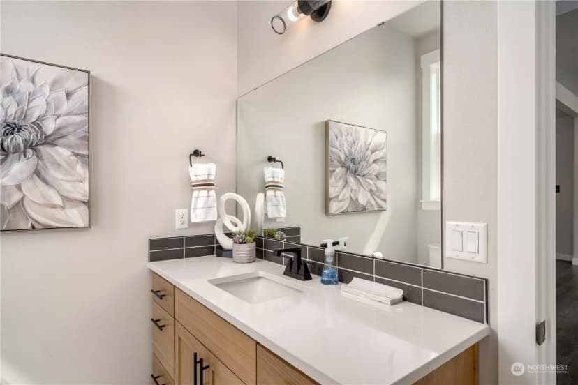 Property photo for 25612 64th Avenue Ct E #1, Graham photo 21