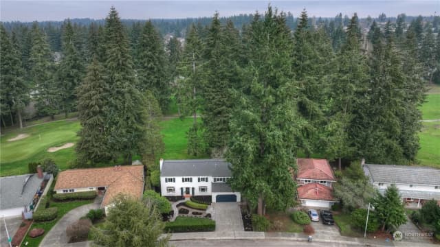 Property photo for 32520 30th Avenue Sw, Federal Way