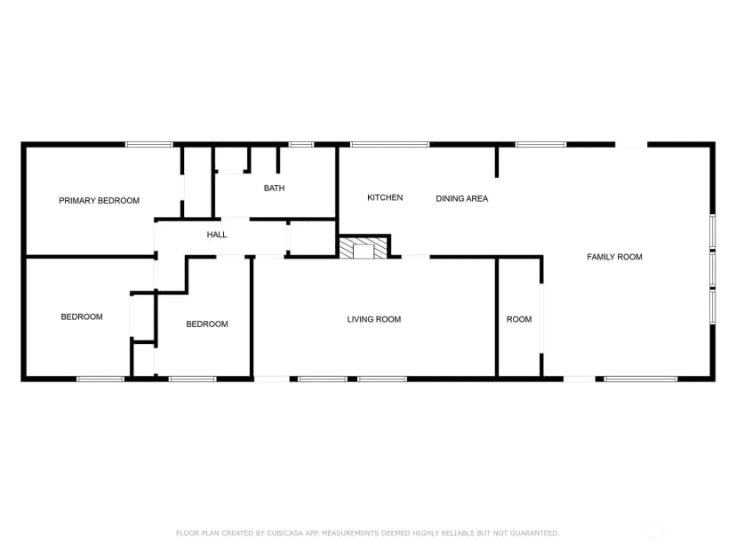 Property photo for 12624 Glenwood Avenue Sw, Lakewood photo 36