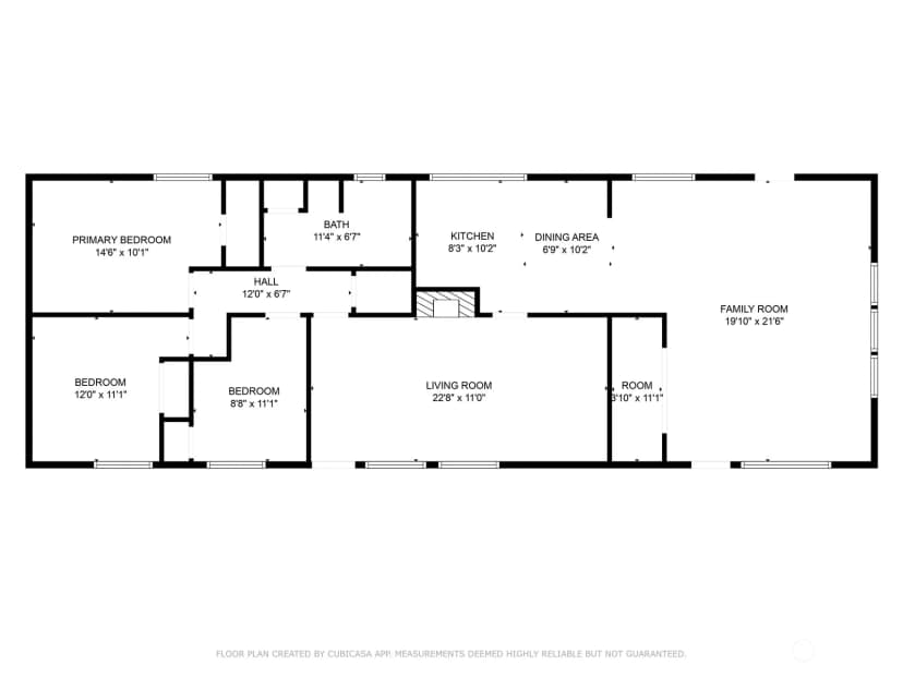 Property photo for 12624 Glenwood Avenue Sw, Lakewood photo 37