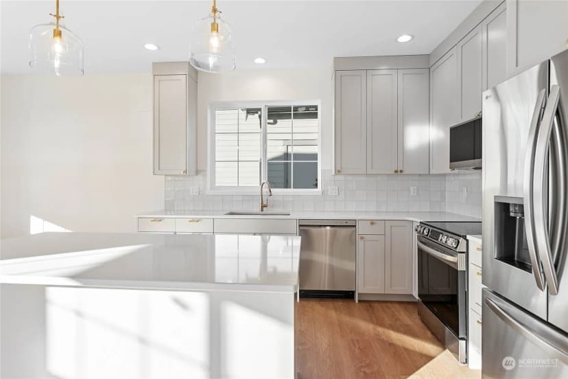 Property photo for 2015 Monteview Court, Lynden photo 8