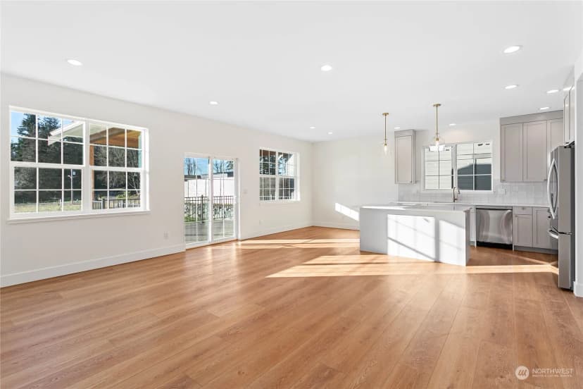 Property photo for 2015 Monteview Court, Lynden photo 12