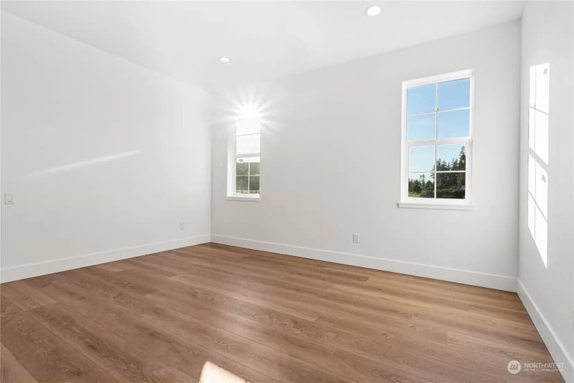 Property photo for 2015 Monteview Court, Lynden photo 14