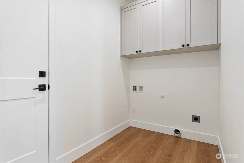 Property photo for 2015 Monteview Court, Lynden photo 34