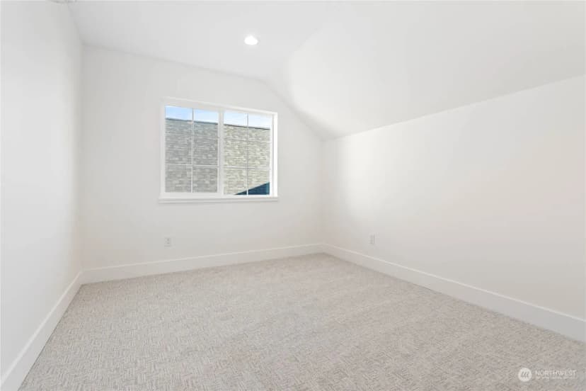 Property photo for 2015 Monteview Court, Lynden photo 32