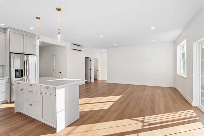Property photo for 2015 Monteview Court, Lynden photo 13