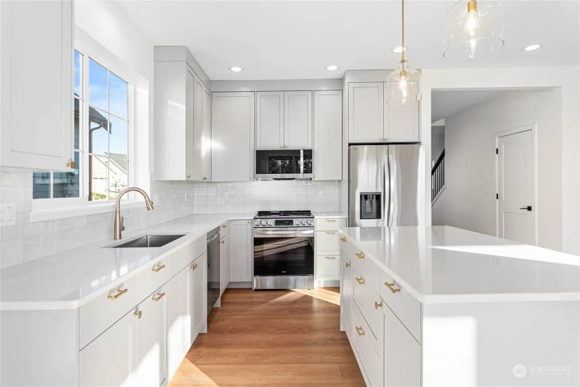 Property photo for 2015 Monteview Court, Lynden photo 7