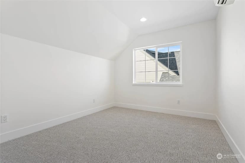 Property photo for 2015 Monteview Court, Lynden photo 30