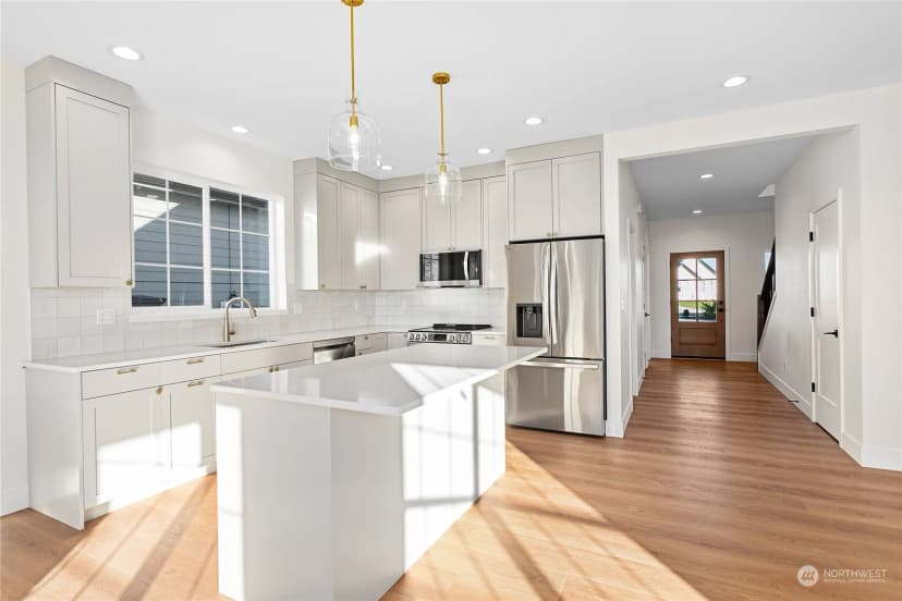Property photo for 2015 Monteview Court, Lynden photo 5