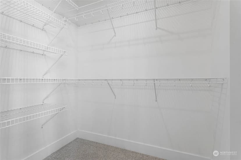 Property photo for 2015 Monteview Court, Lynden photo 19