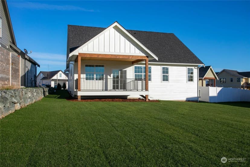 Property photo for 2015 Monteview Court, Lynden photo 39
