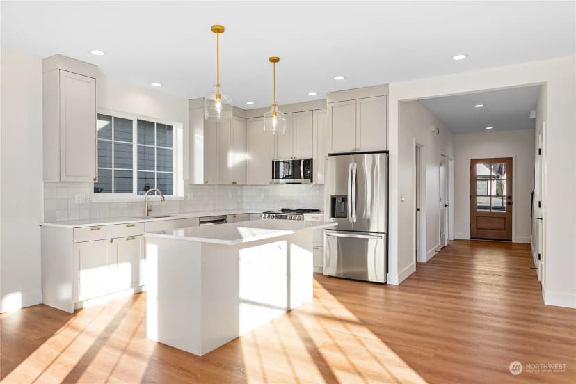 Property photo for 2015 Monteview Court, Lynden photo 6