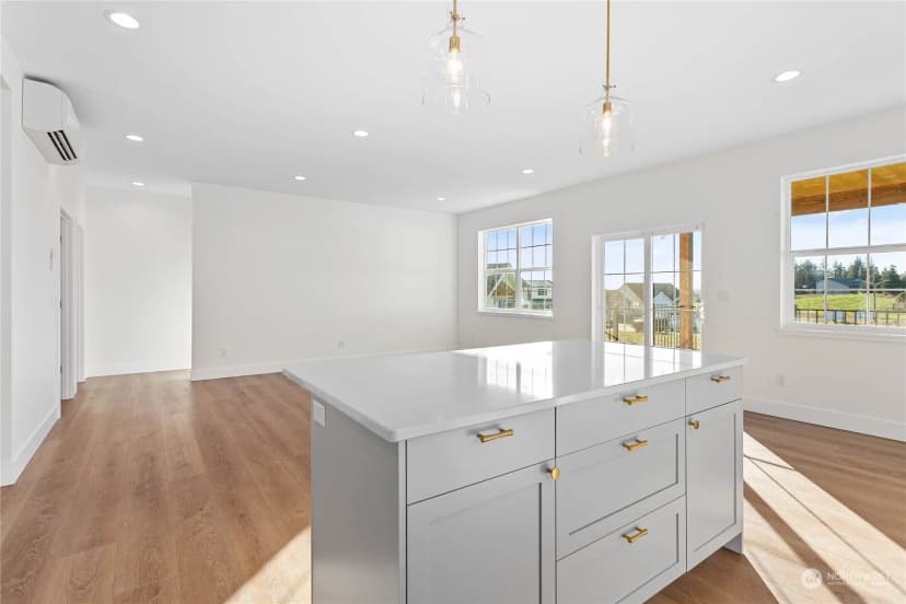 Property photo for 2015 Monteview Court, Lynden photo 9