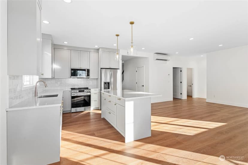 Property photo for 2015 Monteview Court, Lynden photo 10