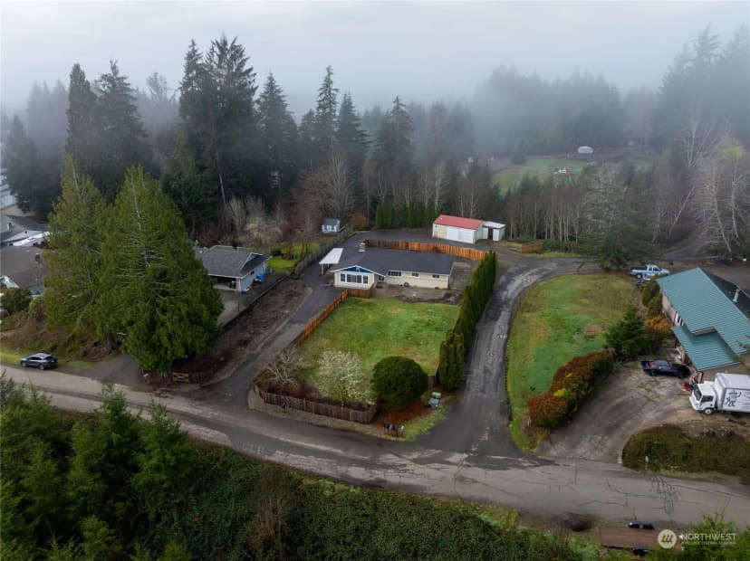 Property photo for 921 Val Vista Drive, Montesano photo 39