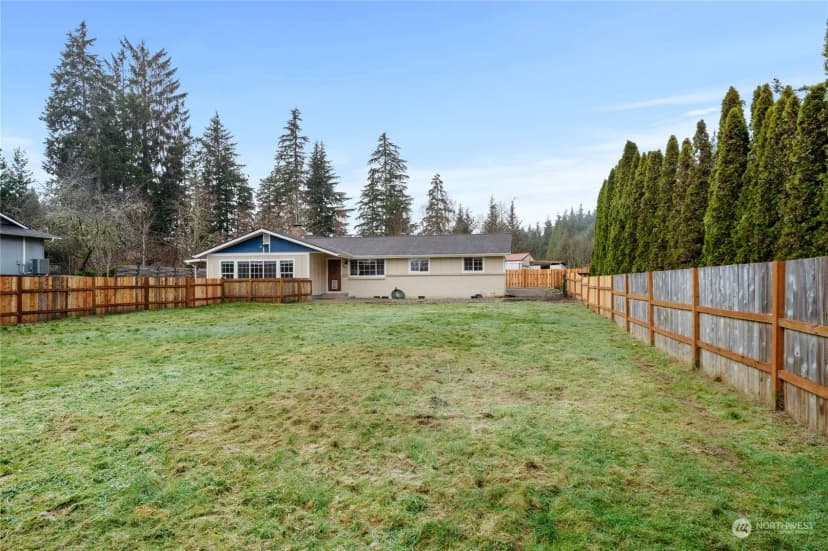 Property photo for 921 Val Vista Drive, Montesano photo 34
