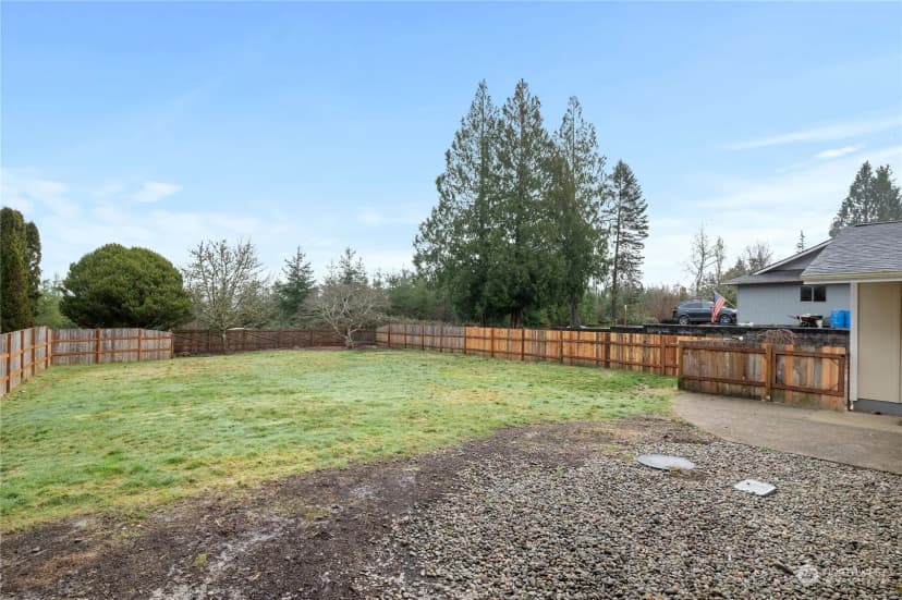 Property photo for 921 Val Vista Drive, Montesano photo 35