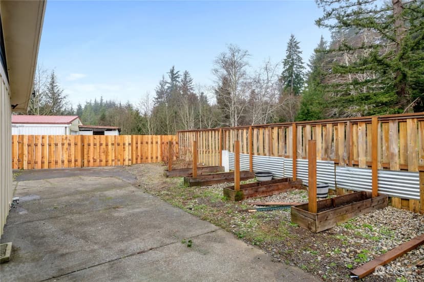 Property photo for 921 Val Vista Drive, Montesano photo 33