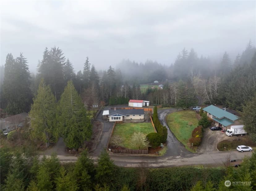 Property photo for 921 Val Vista Drive, Montesano photo 38