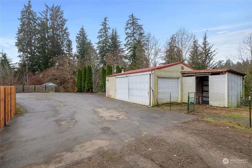 Property photo for 921 Val Vista Drive, Montesano photo 31