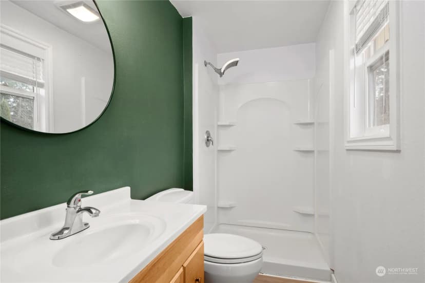 Property photo for 921 Val Vista Drive, Montesano photo 26