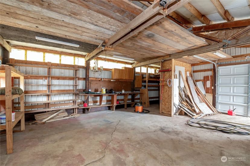 Property photo for 921 Val Vista Drive, Montesano photo 30