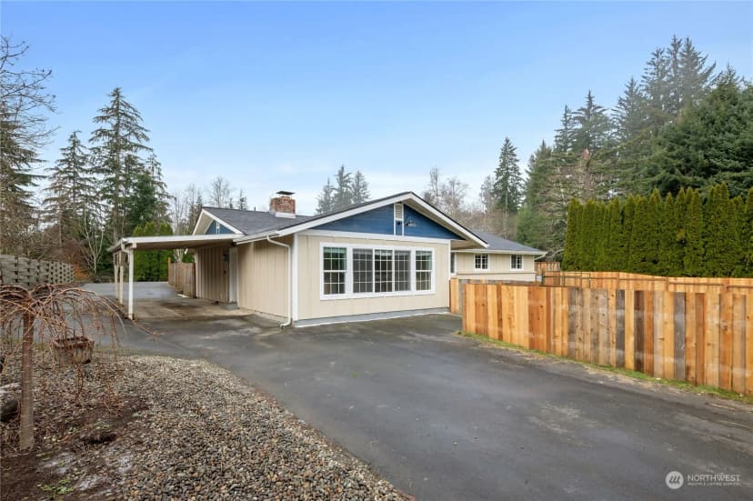 Property photo for 921 Val Vista Drive, Montesano photo 36