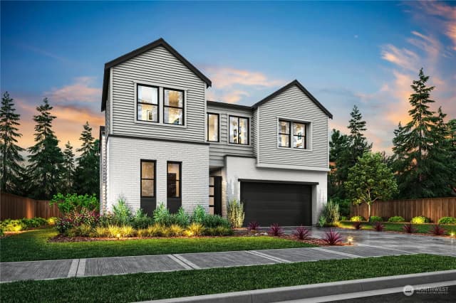 Property photo for 13752 Se 84th Street #18, Newcastle