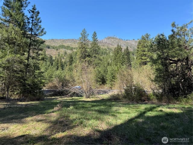 Property photo for 0 Us 2, Lake Wenatchee photo 5