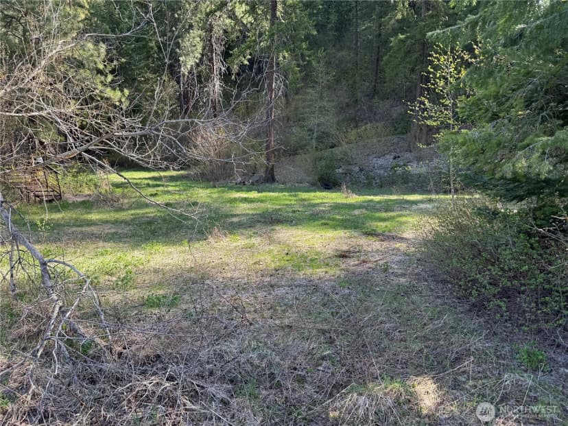 Property photo for 0 Us 2, Lake Wenatchee photo 7