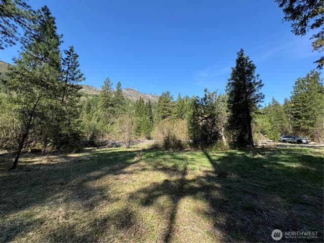 Property photo for 0 Us 2, Lake Wenatchee photo 4