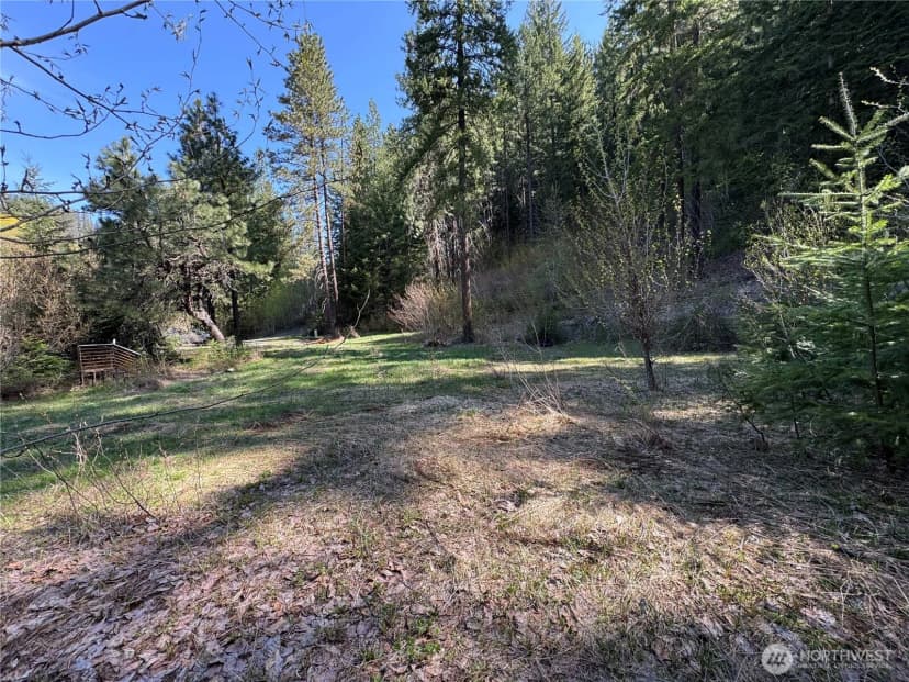 Property photo for 0 Us 2, Lake Wenatchee photo 10