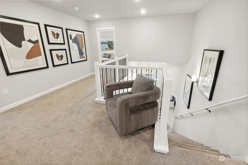 Property photo for 16631 8th Avenue Ct E #21, Spanaway photo 18