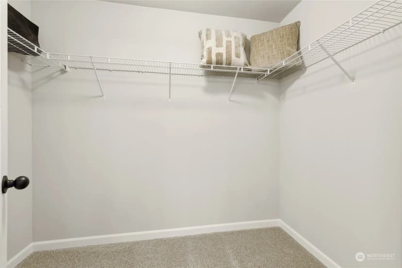Property photo for 16631 8th Avenue Ct E #21, Spanaway photo 24