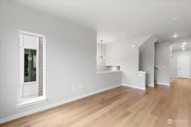 Property photo for 26216 Dungeness Avenue Ne #c130, Kingston photo 4