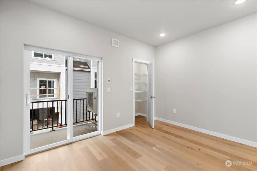 Property photo for 26216 Dungeness Avenue Ne #c130, Kingston photo 8