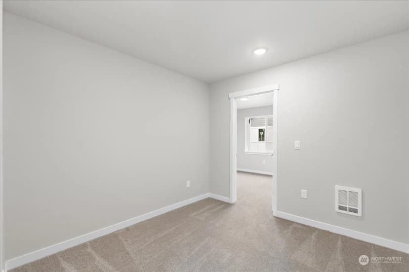 Property photo for 26216 Dungeness Avenue Ne #c130, Kingston photo 18