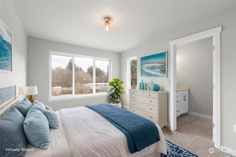 Property photo for 26216 Dungeness Avenue Ne #c130, Kingston photo 11