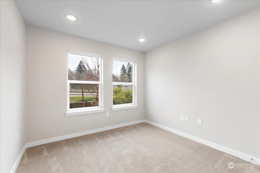 Property photo for 26216 Dungeness Avenue Ne #c130, Kingston photo 25