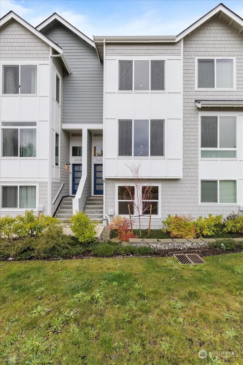 Property photo for 26216 Dungeness Avenue Ne #c130, Kingston photo 29