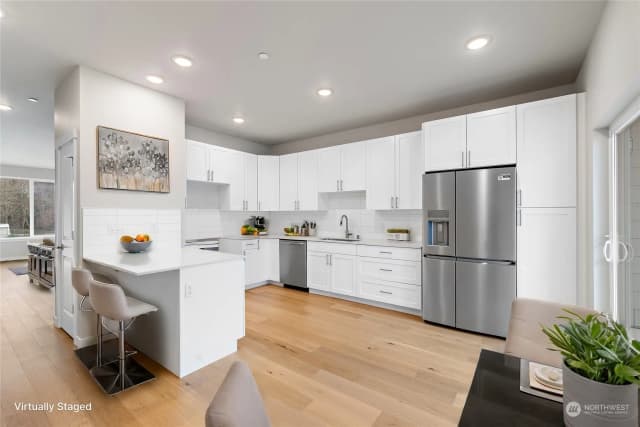 Property photo for 26216 Dungeness Avenue Ne #c130, Kingston photo 5