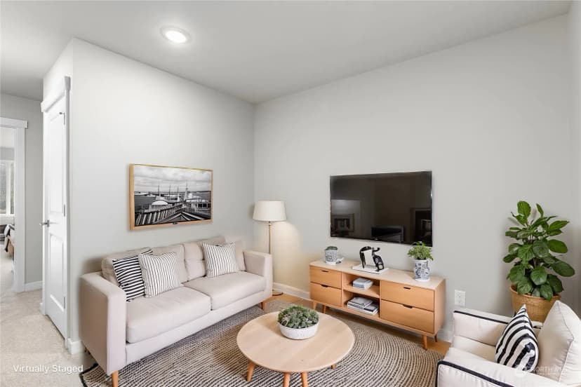Property photo for 26216 Dungeness Avenue Ne #c130, Kingston photo 16