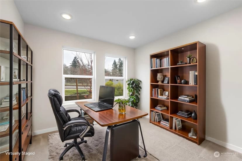 Property photo for 26216 Dungeness Avenue Ne #c130, Kingston photo 23