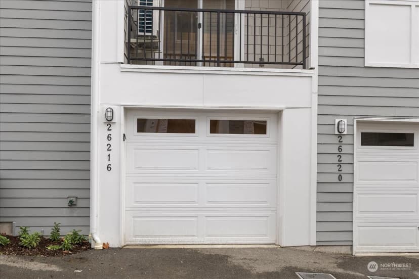 Property photo for 26216 Dungeness Avenue Ne #c130, Kingston photo 27