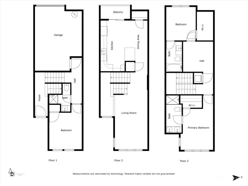Property photo for 26216 Dungeness Avenue Ne #c130, Kingston photo 26