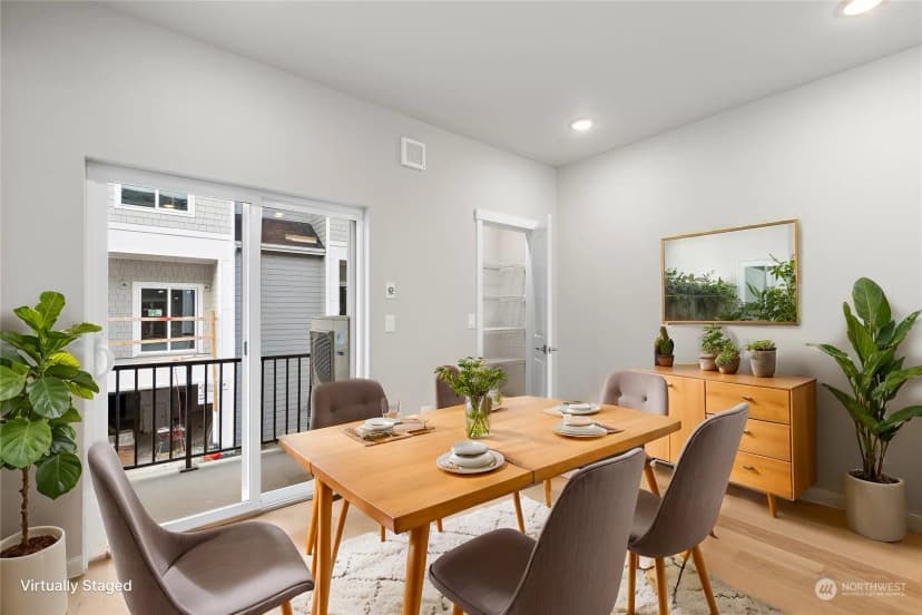 Property photo for 26216 Dungeness Avenue Ne #c130, Kingston photo 7