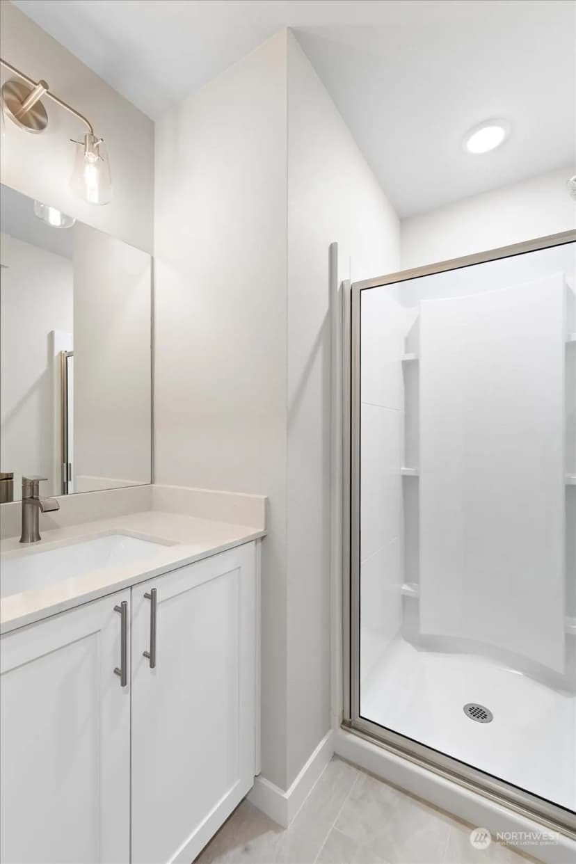 Property photo for 26216 Dungeness Avenue Ne #c130, Kingston photo 24