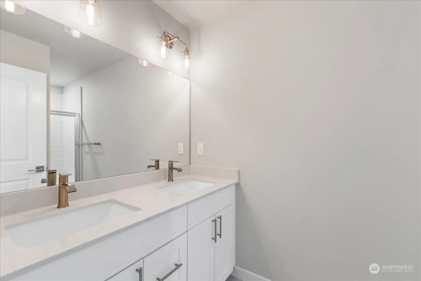 Property photo for 26216 Dungeness Avenue Ne #c130, Kingston photo 14