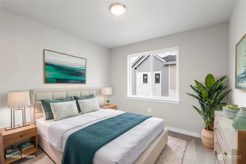 Property photo for 26216 Dungeness Avenue Ne #c130, Kingston photo 19