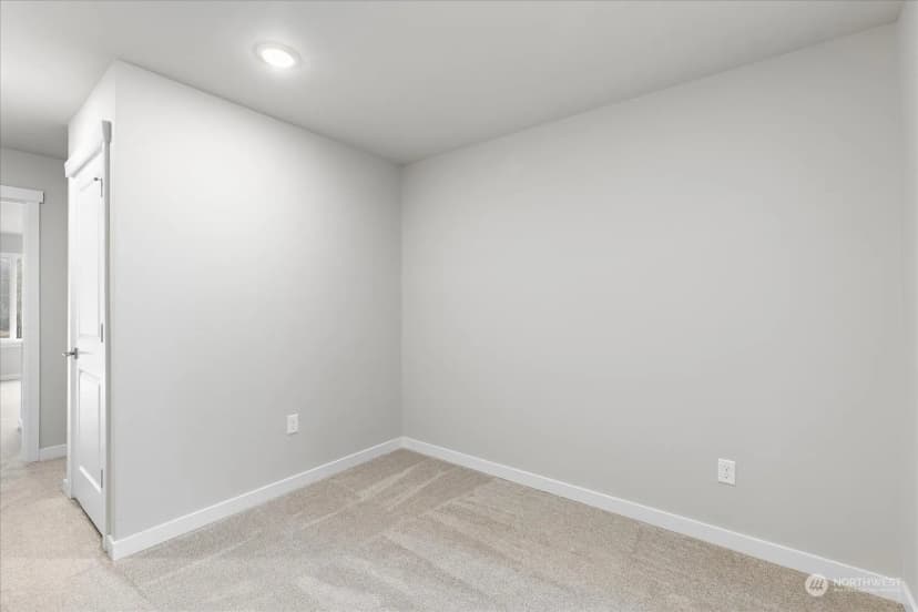 Property photo for 26216 Dungeness Avenue Ne #c130, Kingston photo 17